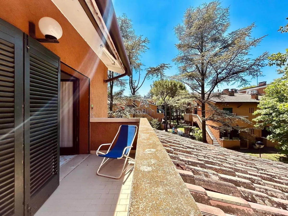 Scylla Apt - 100 Metri Dal Lago Di Garda Sirmione Apartment